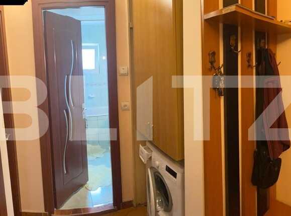 Apartament de vânzare 3 camere Apahida - 56521AV | BLITZ Cluj-Napoca | Poza8