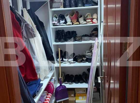 Apartament de vânzare 3 camere Apahida - 56521AV | BLITZ Cluj-Napoca | Poza9