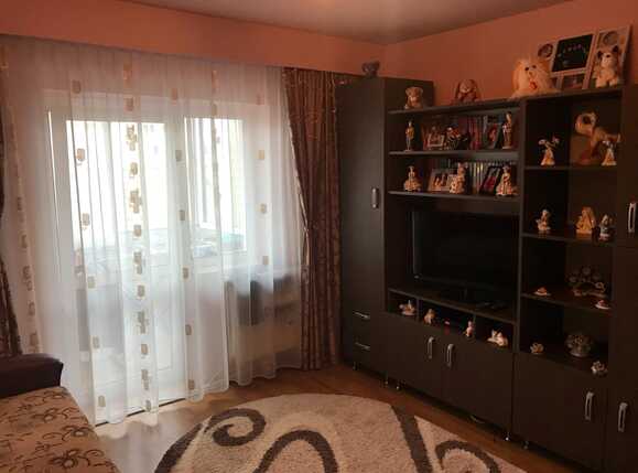 Apartament de vânzare 3 camere Apahida - 56521AV | BLITZ Cluj-Napoca | Poza6