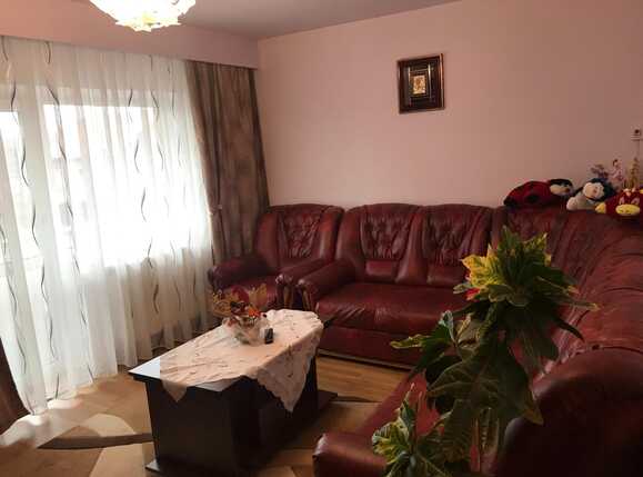 Apartament de vânzare 3 camere Apahida - 56521AV | BLITZ Cluj-Napoca | Poza4