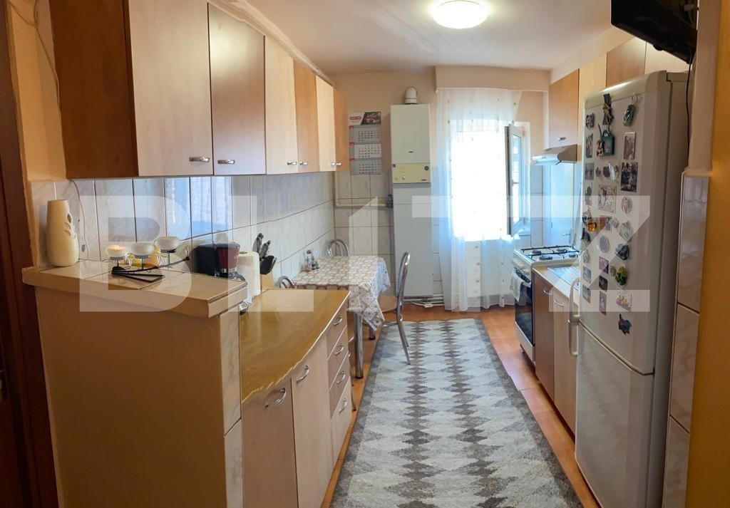 Apartament de vânzare 3 camere Apahida - 56521AV | BLITZ Cluj-Napoca | Poza10
