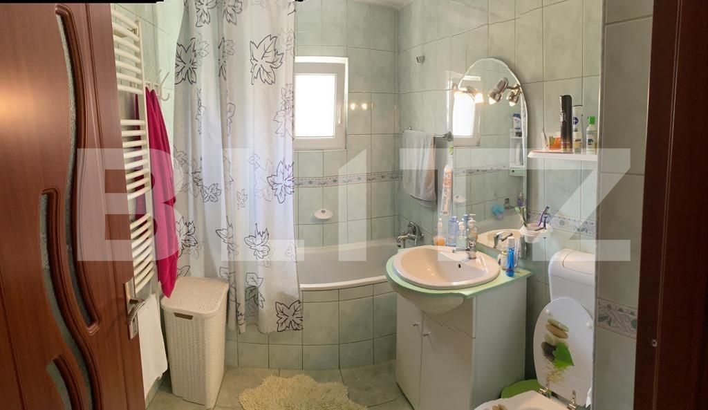 Apartament de vânzare 3 camere Apahida - 56521AV | BLITZ Cluj-Napoca | Poza11