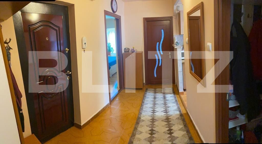 Apartament de vânzare 3 camere Apahida - 56521AV | BLITZ Cluj-Napoca | Poza7