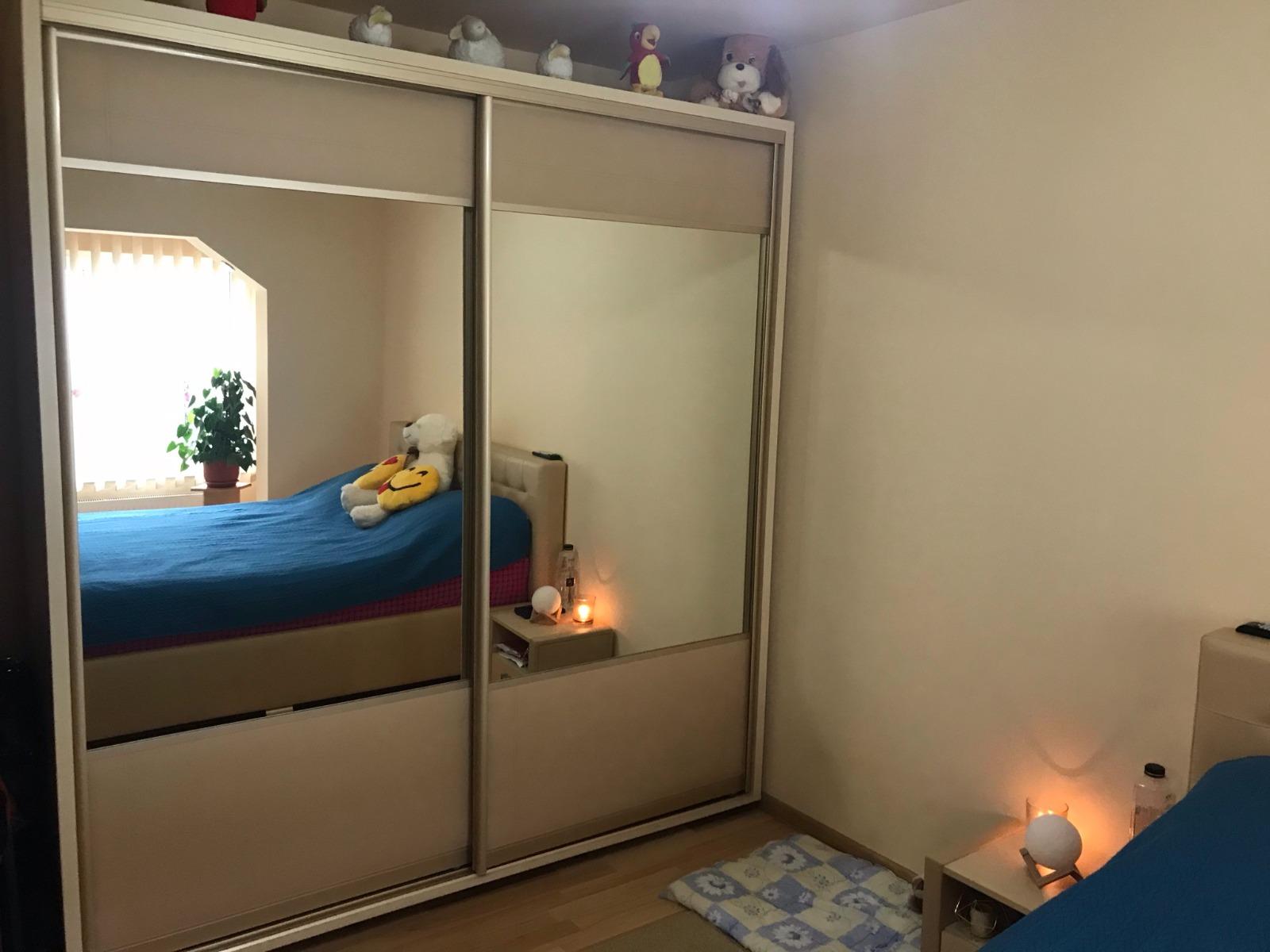 Apartament de vânzare 3 camere Apahida - 56521AV | BLITZ Cluj-Napoca | Poza3