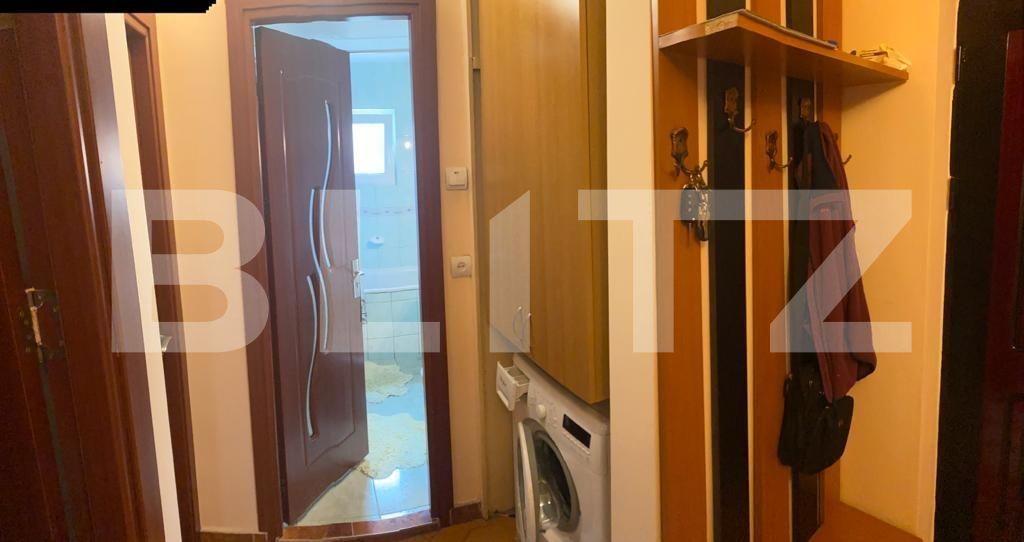 Apartament de vânzare 3 camere Apahida - 56521AV | BLITZ Cluj-Napoca | Poza8