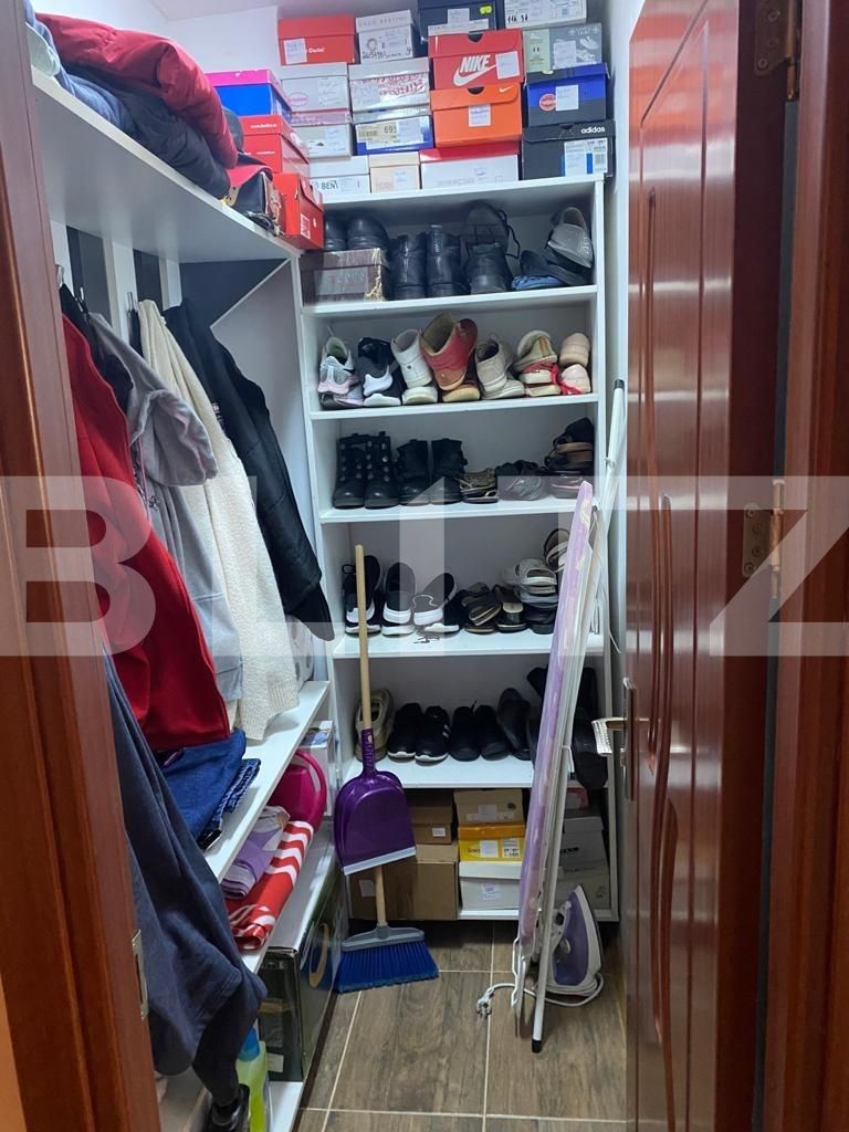 Apartament de vânzare 3 camere Apahida - 56521AV | BLITZ Cluj-Napoca | Poza9