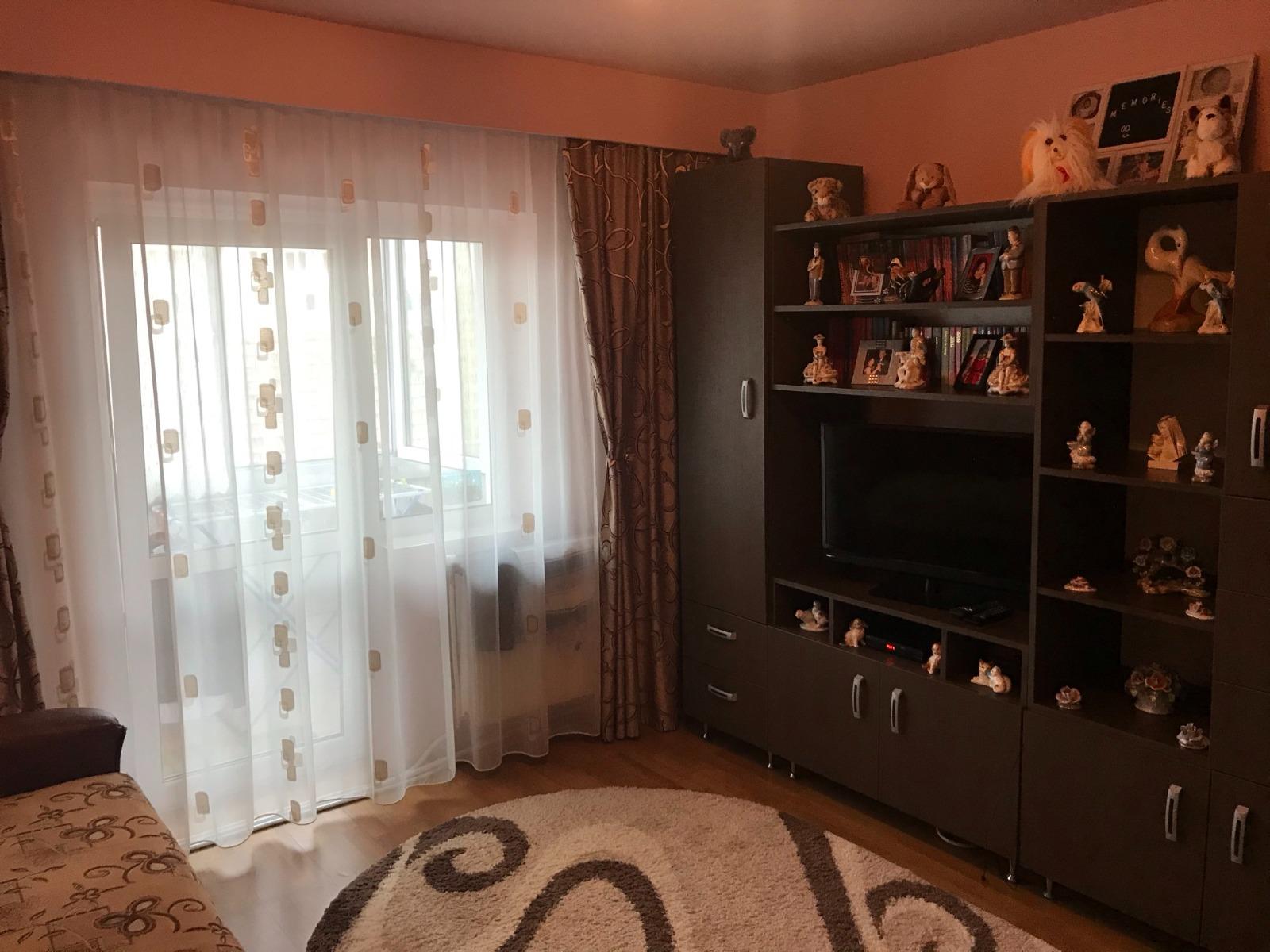 Apartament de vânzare 3 camere Apahida - 56521AV | BLITZ Cluj-Napoca | Poza6