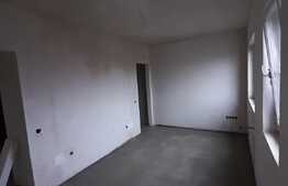 Apartament 3 camere, terasa + balcon, semifinisat! Zona strazii Eroilor!