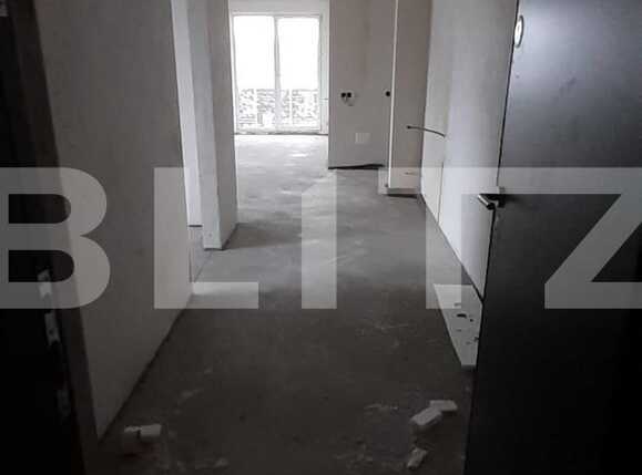 Apartament de vânzare 3 camere Floreşti - 56522AV | BLITZ Cluj-Napoca | Poza2