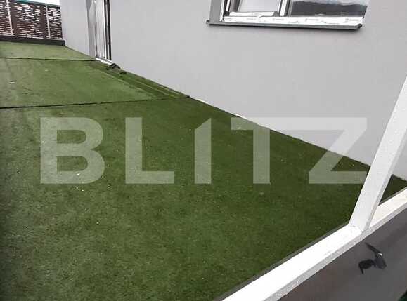 Apartament de vânzare 3 camere Floreşti - 56522AV | BLITZ Cluj-Napoca | Poza7