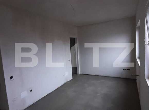 Apartament de vânzare 3 camere Floreşti - 56522AV | BLITZ Cluj-Napoca | Poza5