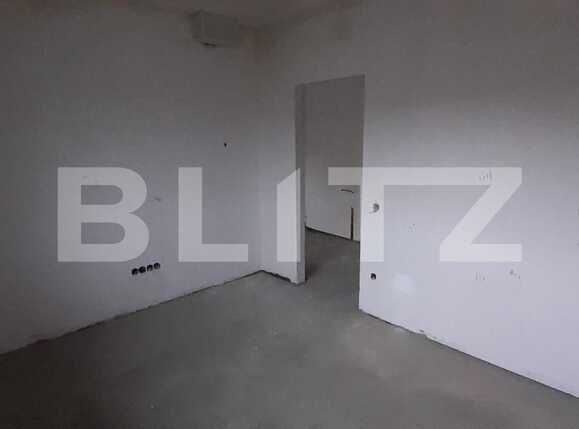 Apartament de vânzare 3 camere Floreşti - 56522AV | BLITZ Cluj-Napoca | Poza3