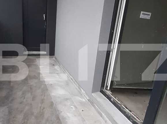 Apartament de vânzare 3 camere Floreşti - 56522AV | BLITZ Cluj-Napoca | Poza6