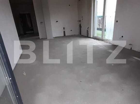 Apartament de vânzare 3 camere Floreşti - 56522AV | BLITZ Cluj-Napoca | Poza4