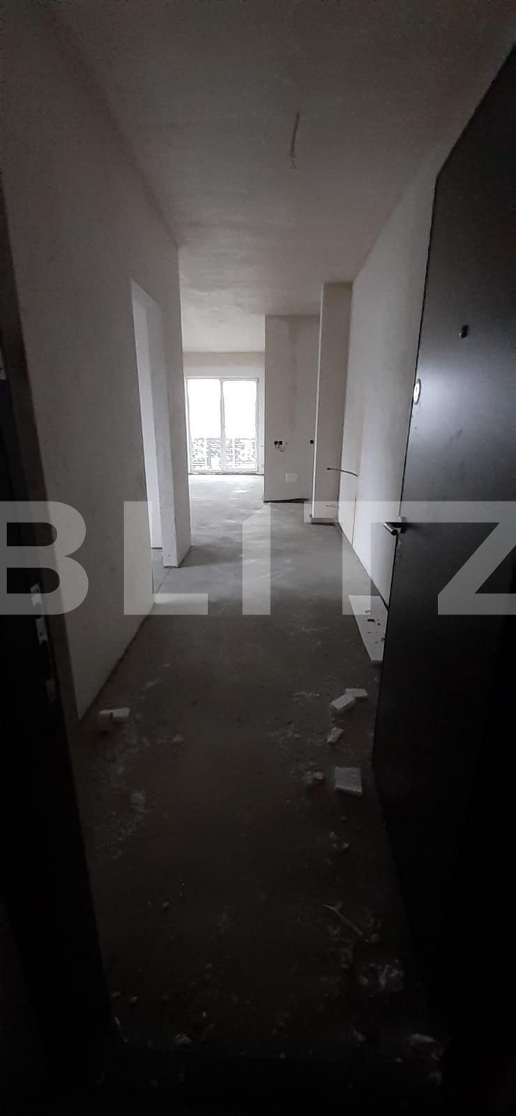 Apartament de vânzare 3 camere Floreşti - 56522AV | BLITZ Cluj-Napoca | Poza2