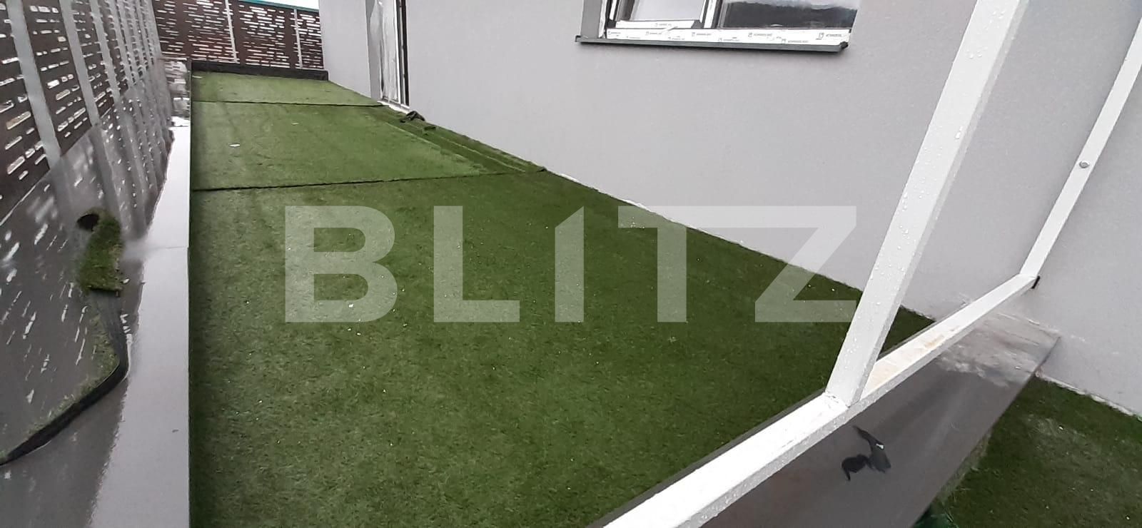 Apartament de vânzare 3 camere Floreşti - 56522AV | BLITZ Cluj-Napoca | Poza7