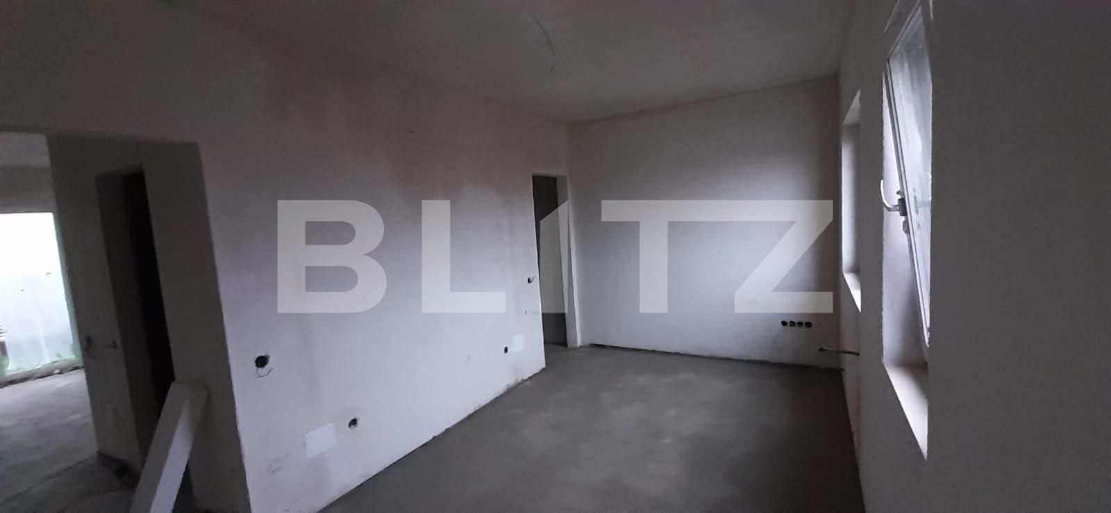 Apartament de vânzare 3 camere Floreşti - 56522AV | BLITZ Cluj-Napoca | Poza5