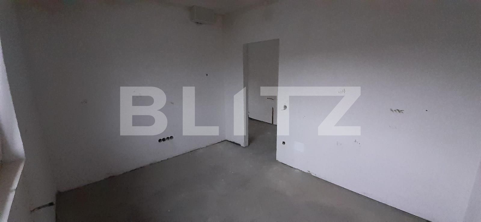 Apartament de vânzare 3 camere Floreşti - 56522AV | BLITZ Cluj-Napoca | Poza3