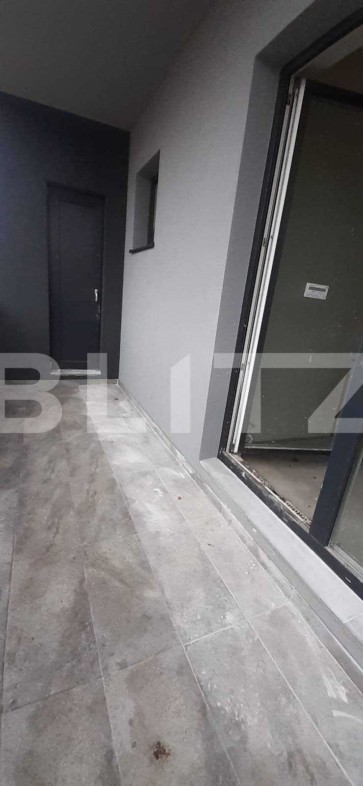 Apartament de vânzare 3 camere Floreşti - 56522AV | BLITZ Cluj-Napoca | Poza6