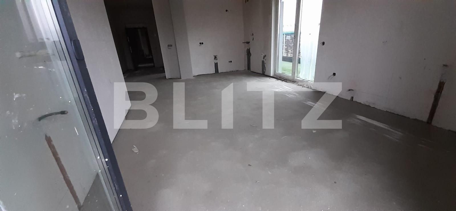 Apartament de vânzare 3 camere Floreşti - 56522AV | BLITZ Cluj-Napoca | Poza4