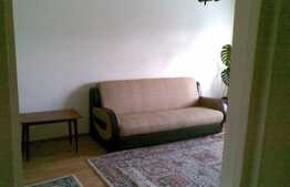 Apartament 2 camere, decomandat, 55 mp, parcare, zona Intre lacuri