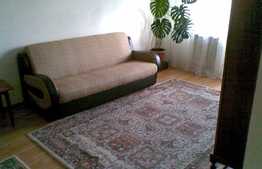 Apartament 2 camere, decomandat, 55 mp, parcare, zona Intre lacuri