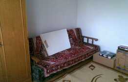 Apartament 2 camere, decomandat, 55 mp, parcare, zona Intre lacuri