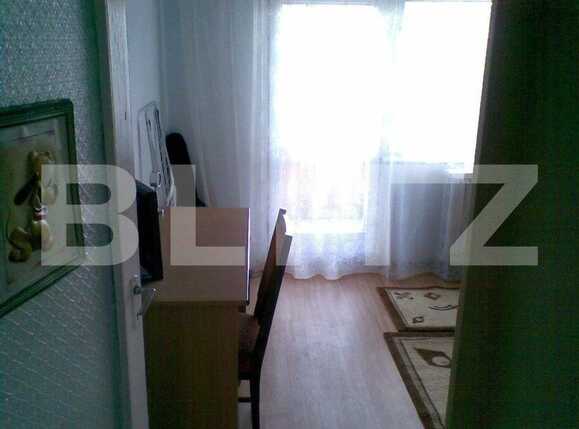 Apartament de închiriat 2 camere Intre Lacuri - 56523AI | BLITZ Cluj-Napoca | Poza5