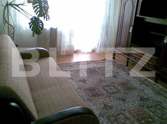 Apartament de închiriat 2 camere Intre Lacuri - 56523AI | BLITZ Cluj-Napoca | Poza4