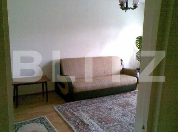 Apartament de închiriat 2 camere Intre Lacuri - 56523AI | BLITZ Cluj-Napoca | Poza2