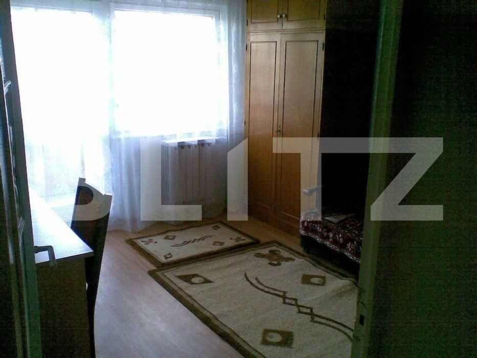 Apartament de închiriat 2 camere Intre Lacuri - 56523AI | BLITZ Cluj-Napoca | Poza7