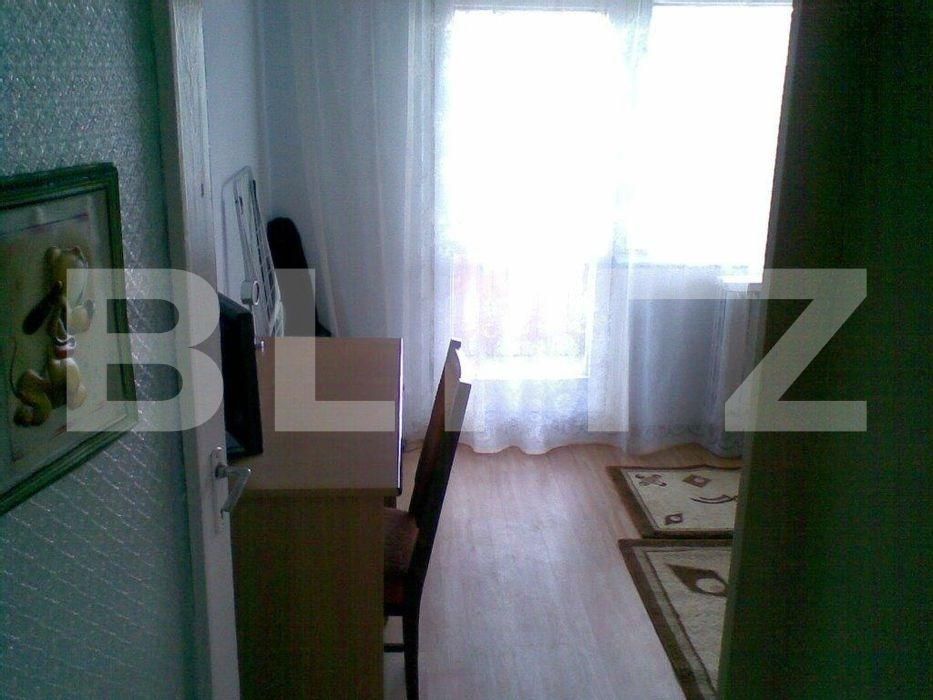 Apartament de închiriat 2 camere Intre Lacuri - 56523AI | BLITZ Cluj-Napoca | Poza5