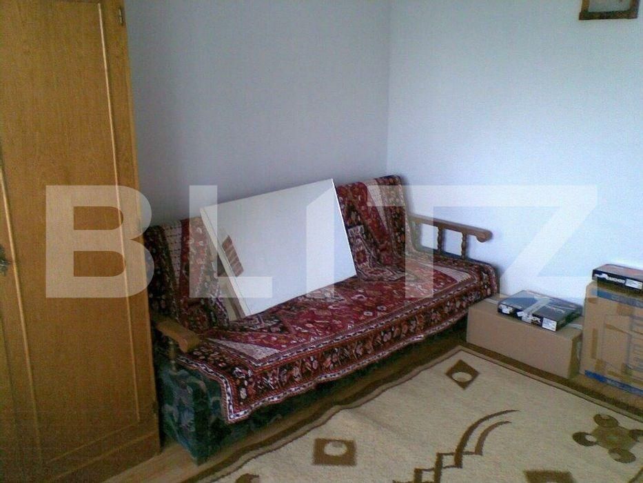 Apartament de închiriat 2 camere Intre Lacuri - 56523AI | BLITZ Cluj-Napoca | Poza6