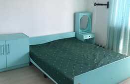 Apartament 4 camere , decomandat , zona strazii Bucuresti