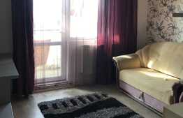 Apartament 4 camere , decomandat , zona strazii Bucuresti