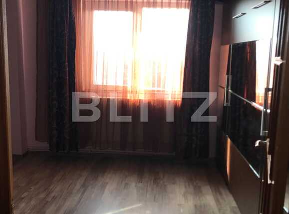 Apartament de închiriat 4 camere Marasti - 56524AI | BLITZ Cluj-Napoca | Poza3