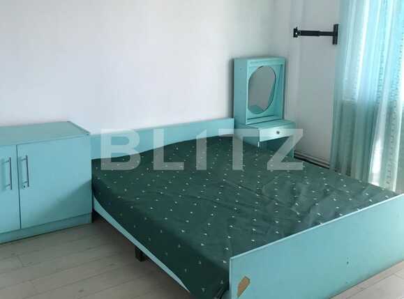 Apartament de închiriat 4 camere Marasti - 56524AI | BLITZ Cluj-Napoca | Poza4