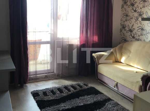 Apartament de închiriat 4 camere Marasti - 56524AI | BLITZ Cluj-Napoca | Poza2