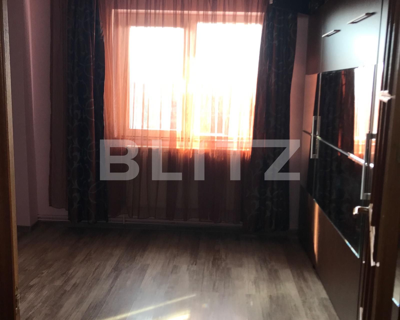 Apartament de închiriat 4 camere Marasti - 56524AI | BLITZ Cluj-Napoca | Poza3