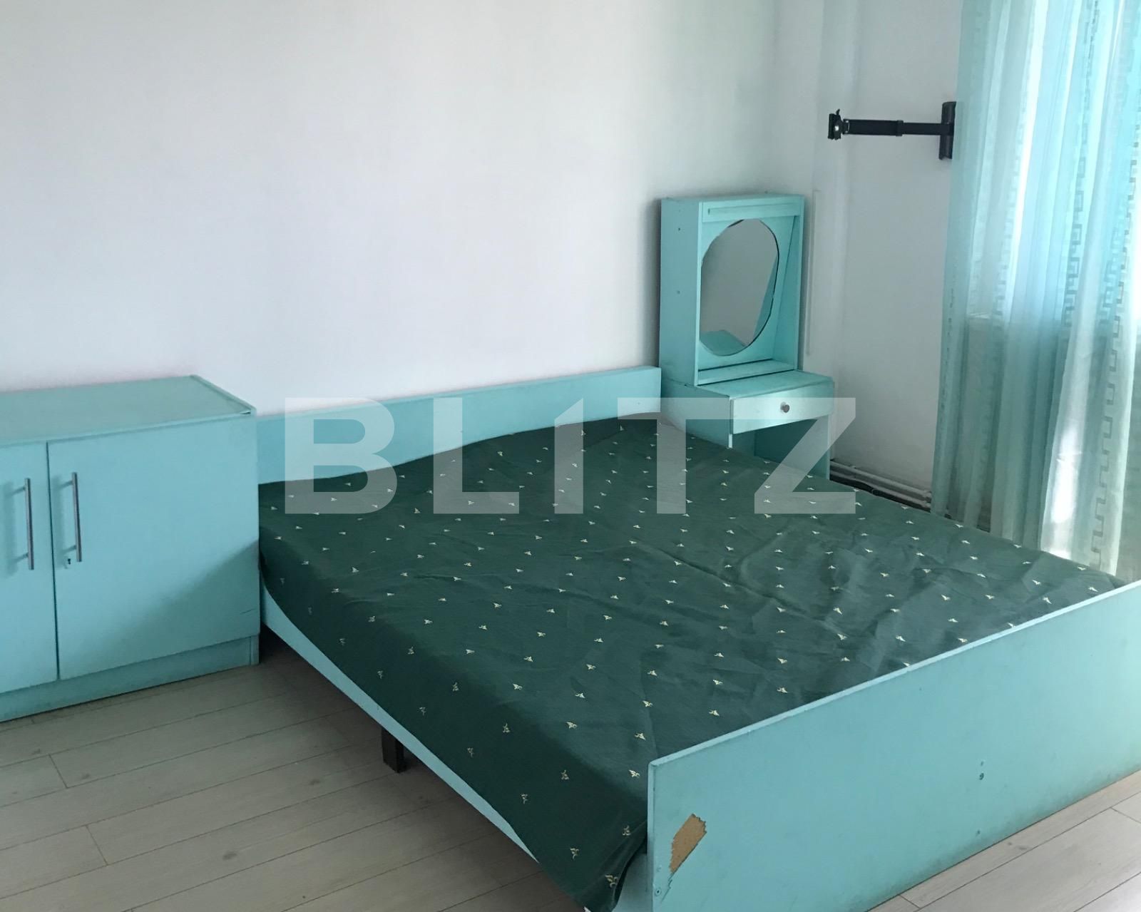 Apartament de închiriat 4 camere Marasti - 56524AI | BLITZ Cluj-Napoca | Poza4
