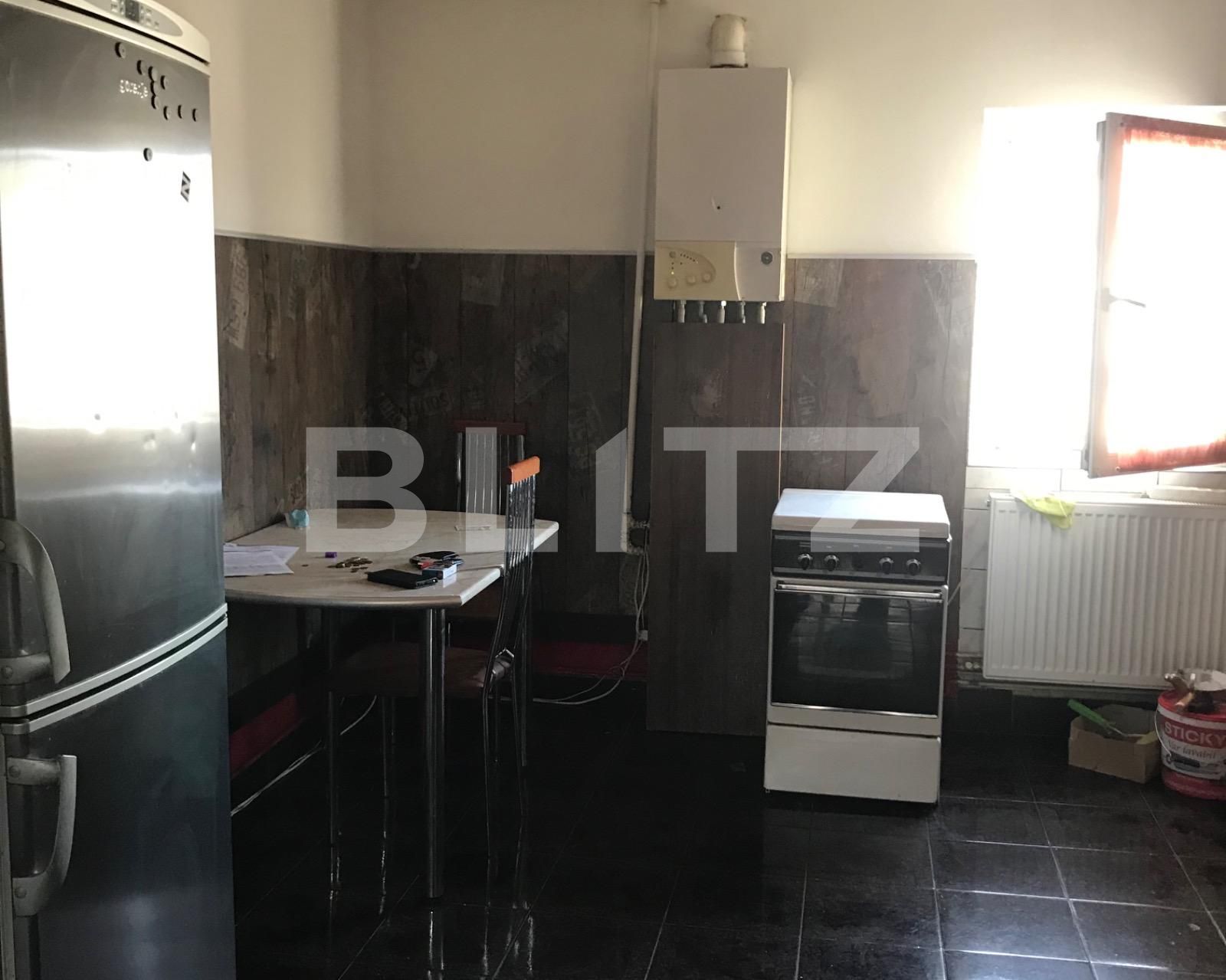 Apartament de închiriat 4 camere Marasti - 56524AI | BLITZ Cluj-Napoca | Poza5