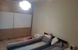 Apartament 2 camere, 55 mp, petfriendly, zona Vivo