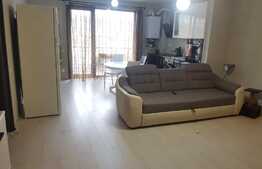 Apartament 2 camere, 55 mp, petfriendly, zona Vivo