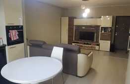 Apartament 2 camere, 55 mp, petfriendly, zona Vivo