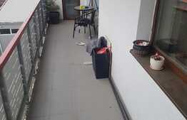 Apartament 2 camere, 55 mp, petfriendly, zona Vivo