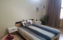 Apartament 2 camere, 55 mp, petfriendly, zona Vivo