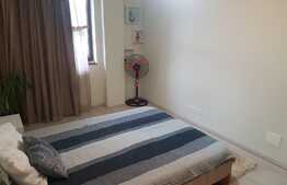 Apartament 2 camere, 55 mp, petfriendly, zona Vivo
