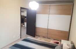 Apartament 2 camere, 55 mp, petfriendly, zona Vivo