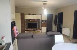 Apartament 2 camere, 55 mp, petfriendly, zona Vivo