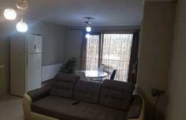 Apartament 2 camere, 55 mp, petfriendly, zona Vivo